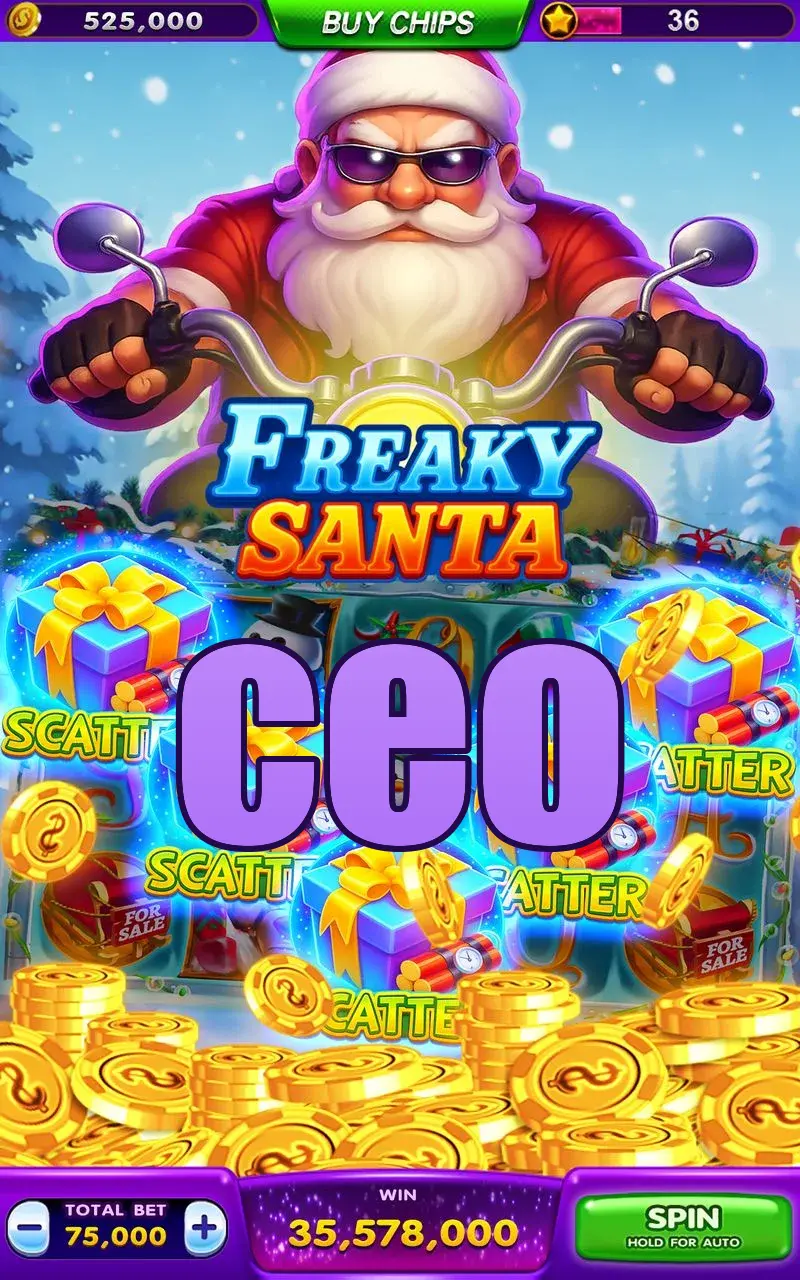 ceo Preview - অফিসিয়াল ডাউনলোড